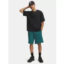 UA Rival LW Shorts UA Rival LW Shorts