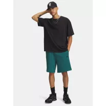 UA Rival LW Shorts