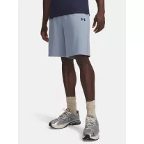 UA Rival LW Shorts