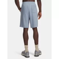 UA Rival LW Shorts
