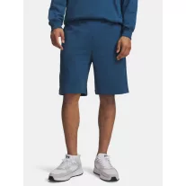 UA Rival LW Shorts