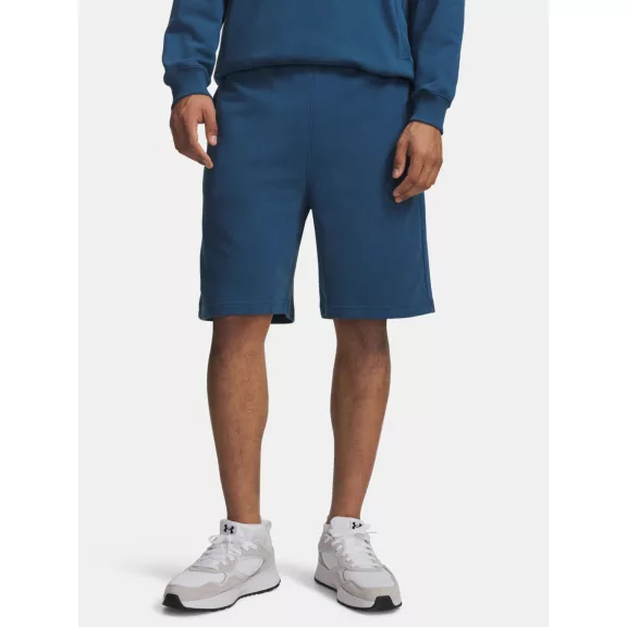 UA Rival LW Shorts UA Rival LW Shorts