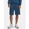 UA Rival LW Shorts