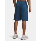 UA Rival LW Shorts UA Rival LW Shorts