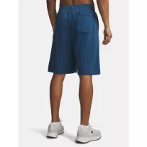 UA Rival LW Shorts