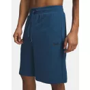 UA Rival LW Shorts UA Rival LW Shorts