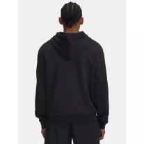 UA Rival LW FZ-BLK