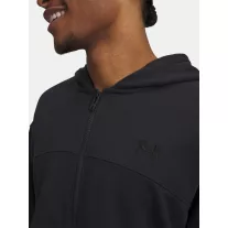 UA Rival LW FZ-BLK