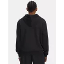 UA Rival LW FZ-BLK