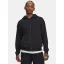 UA Rival LW FZ-BLK