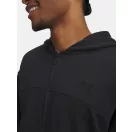 UA Rival LW FZ-BLK