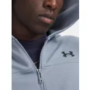 UA Rival LW FZ UA Rival LW FZ