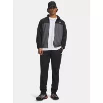 UA EMEA Tracksuit Novelty