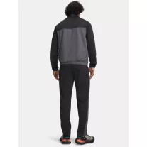 UA EMEA Tracksuit Novelty