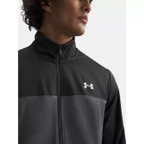 UA EMEA Tracksuit Novelty
