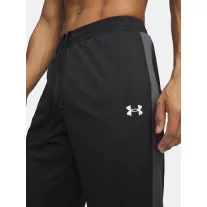 UA EMEA Tracksuit Novelty