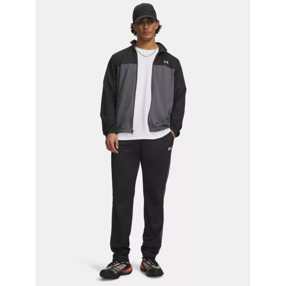 UA EMEA Tracksuit Novelty UA EMEA Tracksuit Novelty