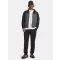 UA EMEA Tracksuit Novelty