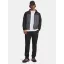 UA EMEA Tracksuit Novelty
