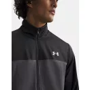 UA EMEA Tracksuit Novelty UA EMEA Tracksuit Novelty