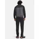 UA EMEA Tracksuit Novelty UA EMEA Tracksuit Novelty