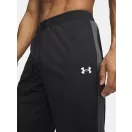 UA EMEA Tracksuit Novelty UA EMEA Tracksuit Novelty