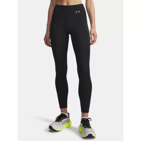 UA Velociti Tights-BLK UA Velociti Tights-BLK