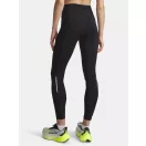 UA Velociti Tights-BLK UA Velociti Tights-BLK
