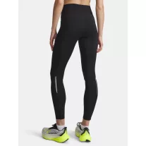 UA Velociti Tights-BLK