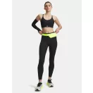 UA Velociti Tights-BLK UA Velociti Tights-BLK
