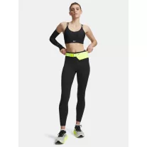 UA Velociti Tights-BLK