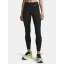 UA Velociti Tights-BLK