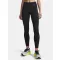 UA Velociti Tights-BLK