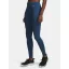 UA Velociti Tights-BLU