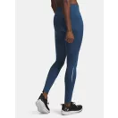 UA Velociti Tights-BLU