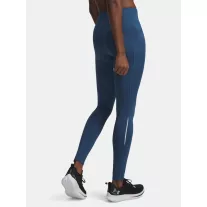 UA Velociti Tights-BLU