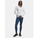 UA Velociti Tights-BLU