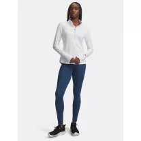 UA Velociti Tights-BLU