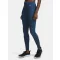 UA Velociti Tights-BLU