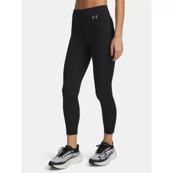 UA Velociti Ankle Tights UA Velociti Ankle Tights