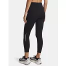 UA Velociti Ankle Tights UA Velociti Ankle Tights