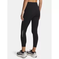 UA Velociti Ankle Tights