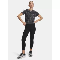 UA Velociti Ankle Tights