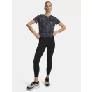 UA Velociti Ankle Tights