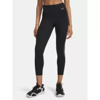 UA Velociti Ankle Prt Tights