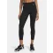 UA Velociti Ankle Prt Tights