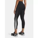 UA Velociti Ankle Prt Tights