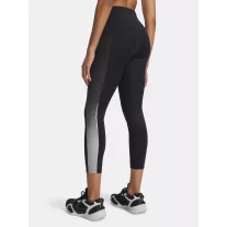 UA Velociti Ankle Prt Tights