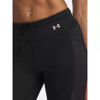 UA Velociti Ankle Prt Tights