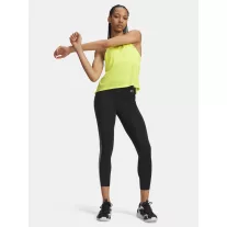 UA Velociti Ankle Prt Tights